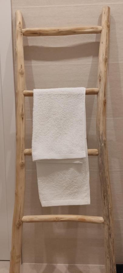Apartamento En Pleno Centro 마드리드 외부 사진