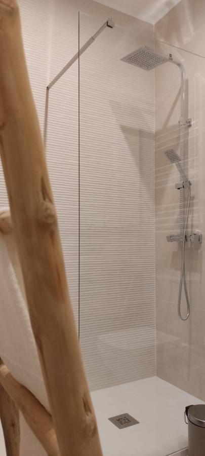 Apartamento En Pleno Centro 마드리드 외부 사진